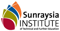 Sunraysia Institute of TAFE logo