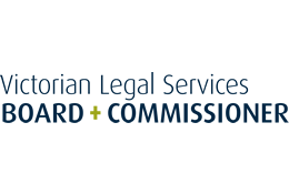 Victorian Legal Services Board