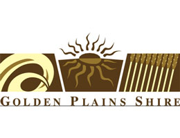 Golden Plains Shire Council