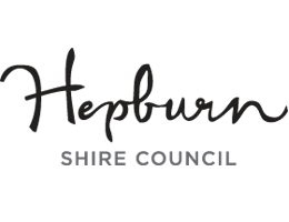 Hepburn Shire Council