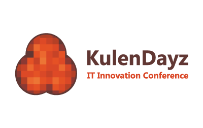 KulenDayz konferencija