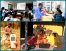 How a2i is using empathy to foster innovation in Bangladesh