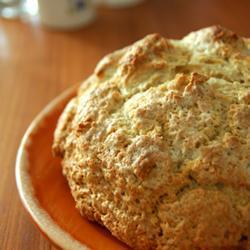 Soda Bread