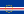 Flag of Cape Verde.svg