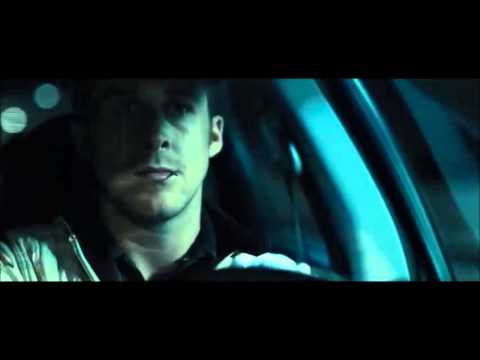 Kavinsky - Nightcall "Drive"