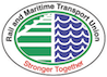 RMTU-logo-copy