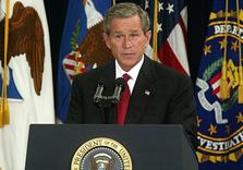 George W. Bush tried steel tariffs. It didn’t work