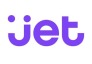 Jet.com promo codes