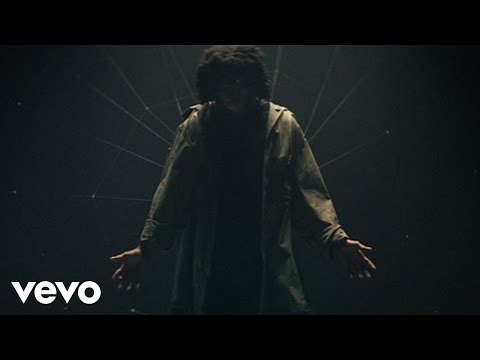 6LACK - Free (Official Video)