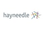 Hayneedle promo codes