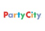 Party City promo codes