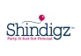 Shindigz promo codes