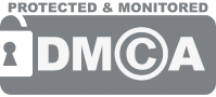 DMCA.com Protection Status
