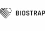 Biostrap promo codes