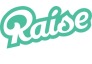 Raise promo codes