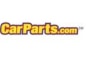 CarParts.com promo codes