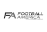 Football America promo codes