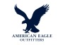 American Eagle promo codes