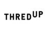 thredUP promo codes