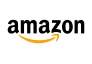 Amazon promo codes