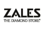 Zales promo codes