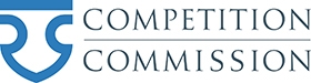 Competition_Commission_logo