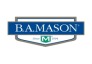 B.A. Mason promo codes