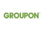 Groupon promo codes