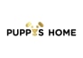 Puppys Home promo codes