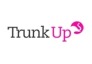 Trunk Up promo codes