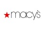 Macy's promo codes