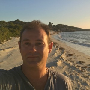 37yo single men in Perth - Northern Suburbs, Western Australia