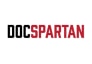 Doc Spartan promo codes