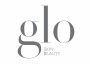 Glo Skin Beauty promo codes