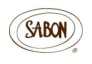 Sabon promo codes