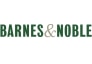 Barnes & Noble promo codes