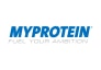 MyProtein promo codes