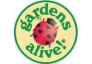 Gardens Alive! promo codes