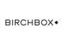 BirchBox promo codes