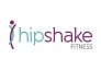 Hip Shake Fitness promo codes