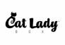 Cat Lady Box promo codes