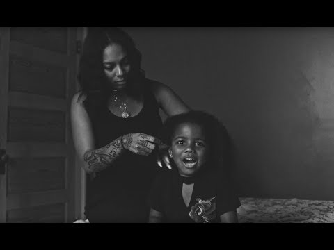 Kevin Gates - Imagine That [Official Music Video]