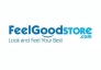 Feel Good Store promo codes