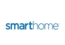 Smarthome.com promo codes