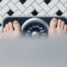 When we lose weight, where does it go? Most guess wrong