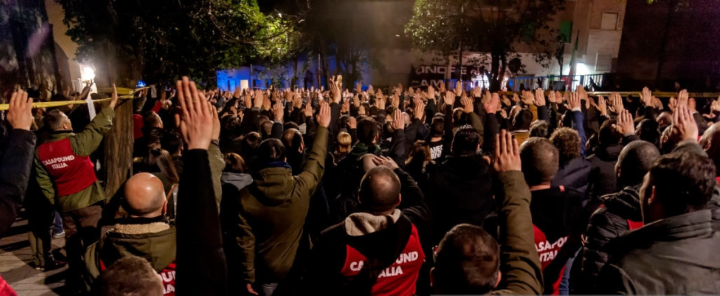 z2c 7 janvier à Rome