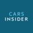 Cars Insider