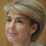 Michaelia Cash could face court over raids as union seeks subpoenas