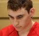 Nikolas Cruz is facing the death penalty.