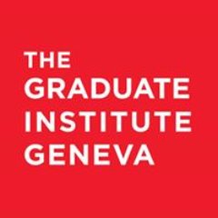 Graduate Institute